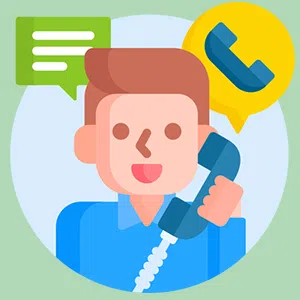 Expert Appliance Repair Company   Plantation FL,  954-953-6198