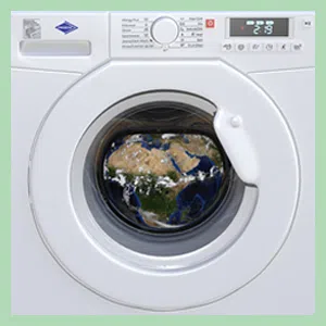 Expert Appliance Repair Company   Plantation FL,  954-953-6198