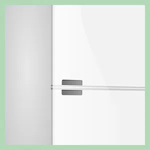 Expert Appliance Repair Company   Plantation FL,  954-953-6198