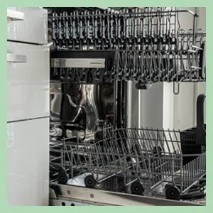Expert Appliance Repair Company   Plantation FL,  954-953-6198